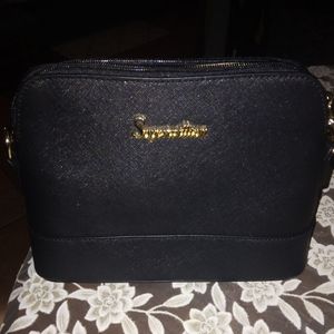 SoperWillton Handbag